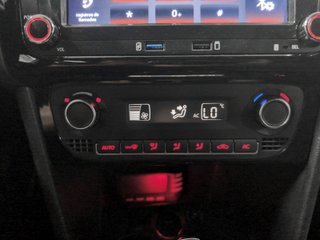 Volkswagen Polo GTI 1.4 TSI 132 kW (180 CV) DSG