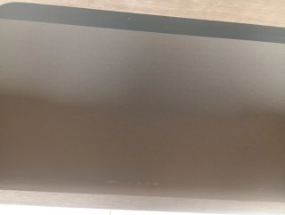 Mueble de baño 60-80 cm
