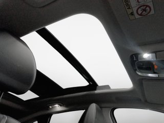 Hyundai Tucson 1.6 TGDI PHEV Style 4x4 Auto 195 kW (265 CV)