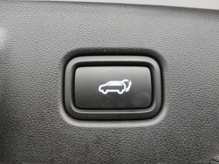 Hyundai Tucson 1.6 TGDI PHEV Style 4x4 Auto 195 kW (265 CV)