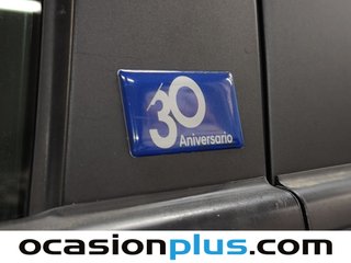 Hyundai i30 1.0 TGDI N-Line 30 Aniversario 88 kW (120 CV)