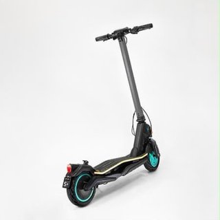 Patinete Eléctrico Cecotec