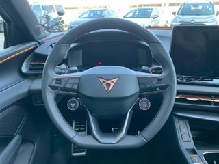 Cupra Terramar 1.5 TSI e-Hybrid 200kW (272 CV) VZ DSG
