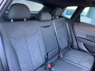 Cupra Terramar 1.5 TSI e-Hybrid 200kW (272 CV) VZ DSG