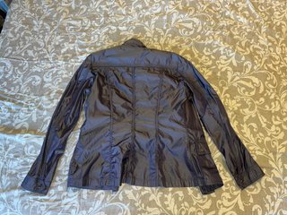 Geox Giacca primaverile donna