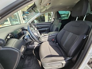 Hyundai Tucson HEV 230CV ECO