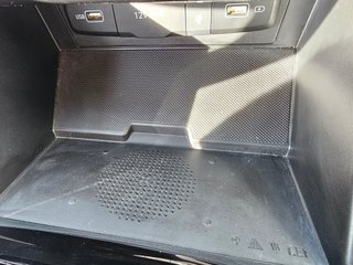 Hyundai Tucson HEV 230CV ECO