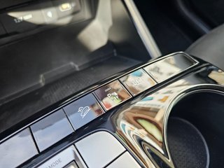 Hyundai Tucson HEV 230CV ECO