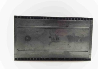 Ford 2853119 batería lx7a10b759ae puma (j2k, cf7)