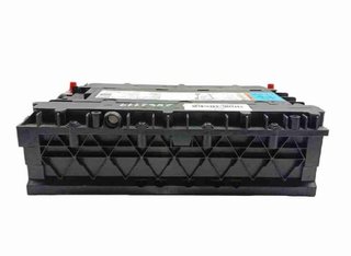 Ford 2853119 batería lx7a10b759ae puma (j2k, cf7)
