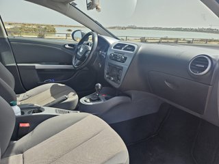 SEAT Leon 2010 EN PERFECTO ESTADO
