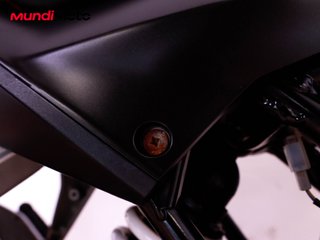 KTM 125 DUKE