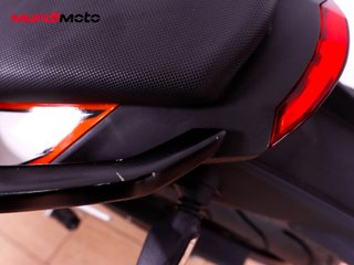 KTM 125 DUKE