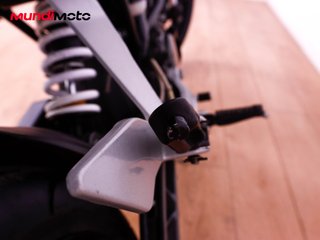 KTM 125 DUKE