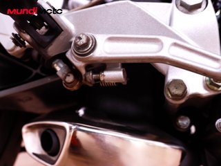 KTM 125 DUKE