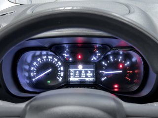 Citroen Berlingo Combi Talla M 100cv 2020