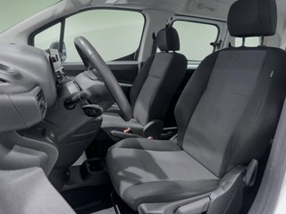Citroen Berlingo Combi Talla M 100cv 2020