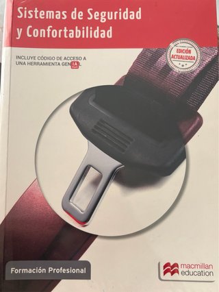 EMV Sistemas Seguridad y Confortab
