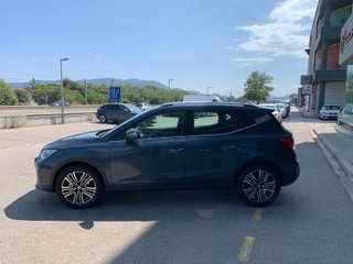 Seat Arona 1.0 TSI 85kW (115CV) FR XM