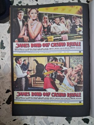 Revista El món d'ahir n. 16