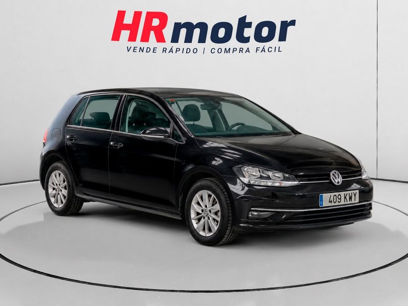 Volkswagen Golf Ready2Go 1.0 TSI 85 kW (115 CV) - foto 1