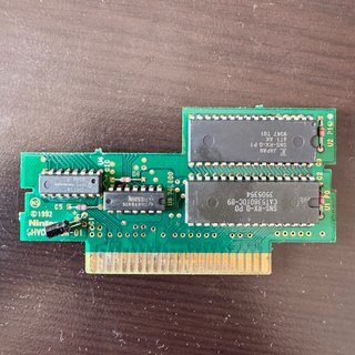 Mega Man X SNES NTSC Capcom