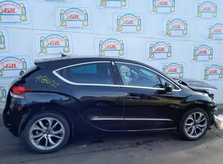 7btgm1 brazo suspensión citroen ds4 design 1158043