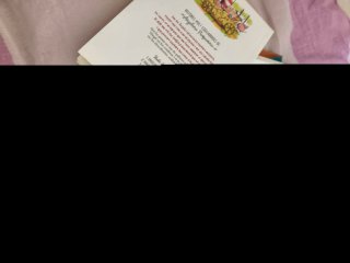 Libros lectura primaria (català)