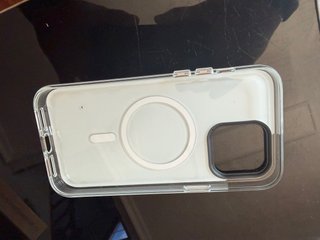 Funda iPhone 14 Pro Max Jurassic Park