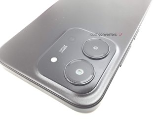 xiaomi redmi 15c 5g 4gb 128gb