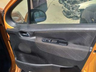 Peugeot 275089 asiento delantero derecho 207 xs
