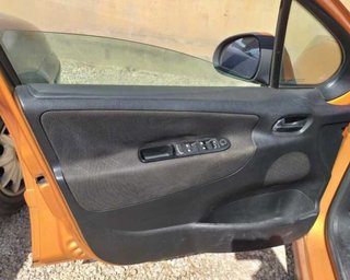 Peugeot 275089 asiento delantero derecho 207 xs