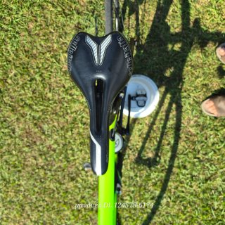 Bicicleta Wilier GT Triestina