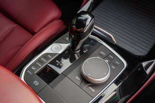 BMW X4 xDrive30d xLine 2022