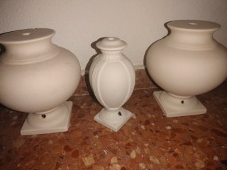 Cerámica de manises
