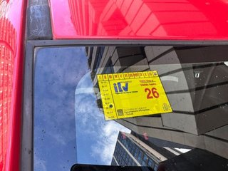 Suzuki Alto 1.0 GA