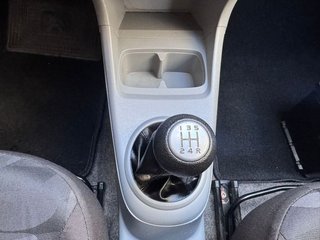 Suzuki Alto 1.0 GA