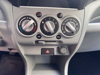 Suzuki Alto 1.0 GA