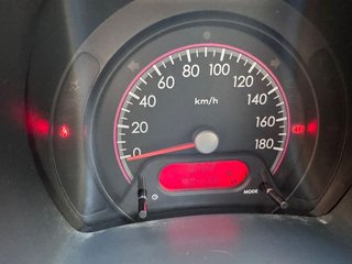 Suzuki Alto 1.0 GA
