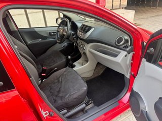 Suzuki Alto 1.0 GA