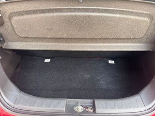 Suzuki Alto 1.0 GA