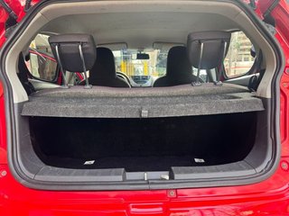 Suzuki Alto 1.0 GA