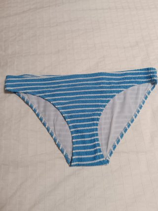 Lote accesorios de bikini