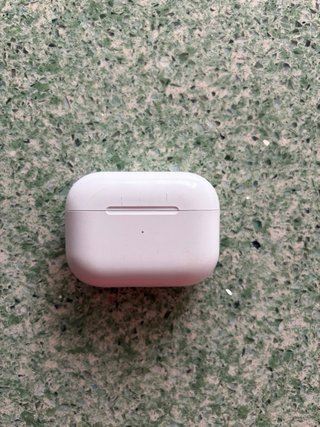 Airpods Pro 2ª Gen
