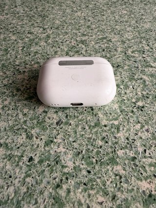 Airpods Pro 2ª Gen
