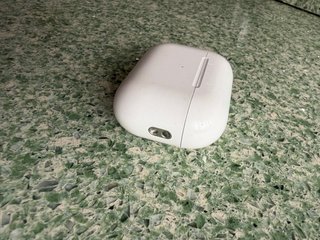Airpods Pro 2ª Gen