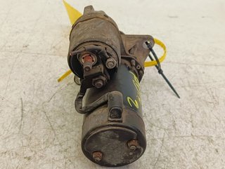 MOTOR ARRANQUE OPEL CORSA C Z12XE 09115191