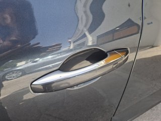 RENAULT Mégane S.T. Techno TCe EDC GPF