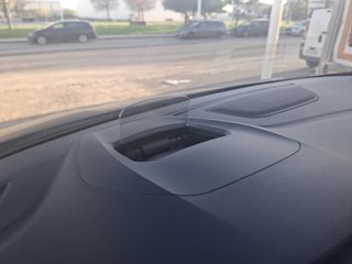 RENAULT Mégane S.T. Techno TCe EDC GPF