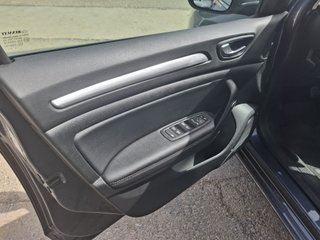 RENAULT Mégane S.T. Techno TCe EDC GPF